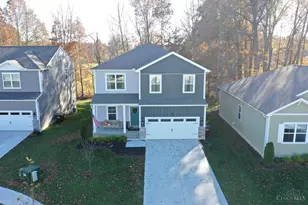 74 Glen Mary Dr, Pierce Township, OH 45102 - Photo 1