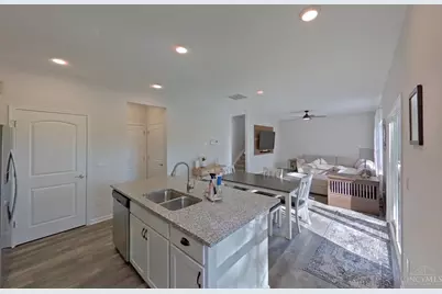 74 Glen Mary Drive, Pierce Township, OH 45102 - Photo 22