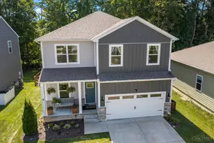 74 Glen Mary Dr, Pierce Township, OH 45102 - Photo 1