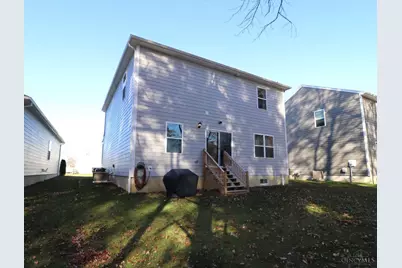 74 Glen Mary Drive, Pierce Township, OH 45102 - Photo 8