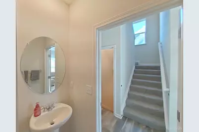 74 Glen Mary Drive, Pierce Township, OH 45102 - Photo 24