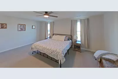 74 Glen Mary Drive, Pierce Township, OH 45102 - Photo 28