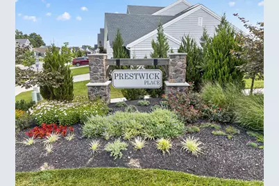 3781 Fairmount Circle, Pierce Township, OH 45245 - Photo 2