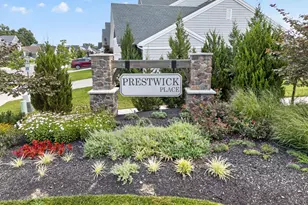 3781 Fairmount Cir, Pierce Township, OH 45245 - Photo 2