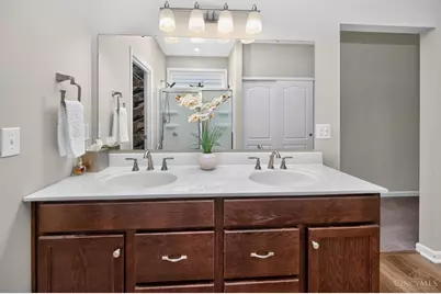 3781 Fairmount Circle, Pierce Township, OH 45245 - Photo 22