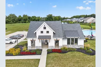3781 Fairmount Circle, Pierce Township, OH 45245 - Photo 34
