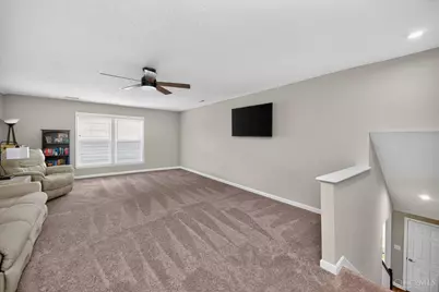 3781 Fairmount Circle, Pierce Township, OH 45245 - Photo 26