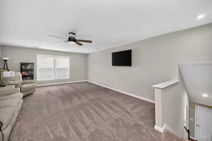 3781 Fairmount Cir, Pierce Township, OH 45245 - Photo 26