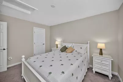 3781 Fairmount Circle, Pierce Township, OH 45245 - Photo 30