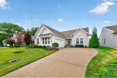 3781 Fairmount Circle, Pierce Township, OH 45245 - Photo 38
