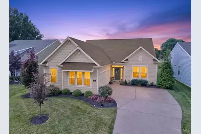 3781 Fairmount Circle, Pierce Township, OH 45245 - Photo 2