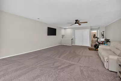 3781 Fairmount Circle, Pierce Township, OH 45245 - Photo 28