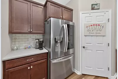 3781 Fairmount Circle, Pierce Township, OH 45245 - Photo 8