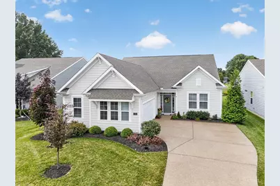 3781 Fairmount Circle, Pierce Township, OH 45245 - Photo 4