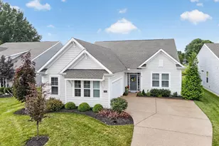 3781 Fairmount Cir, Pierce Township, OH 45245 - Photo 4