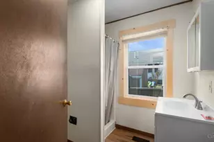 419 E Mulberry St, West Union, OH 45693 - Photo 16