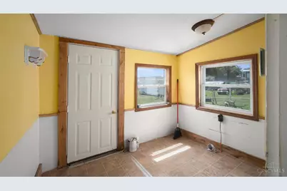 419 E Mulberry Street, West Union, OH 45693 - Photo 10