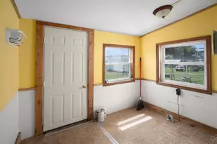 419 E Mulberry St, West Union, OH 45693 - Photo 10