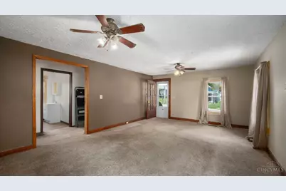 419 E Mulberry Street, West Union, OH 45693 - Photo 8