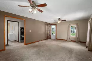 419 E Mulberry St, West Union, OH 45693 - Photo 8