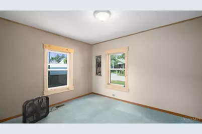 419 E Mulberry Street, West Union, OH 45693 - Photo 12