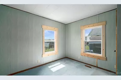 419 E Mulberry Street, West Union, OH 45693 - Photo 14
