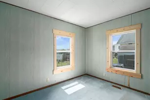 419 E Mulberry St, West Union, OH 45693 - Photo 14