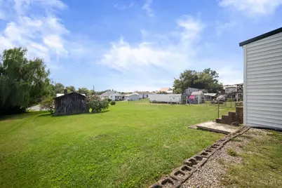 419 E Mulberry Street, West Union, OH 45693 - Photo 4