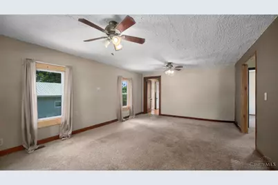 419 E Mulberry Street, West Union, OH 45693 - Photo 6