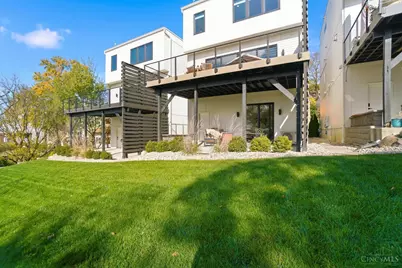 209 Hastings Street, Cincinnati, OH 45219 - Photo 44