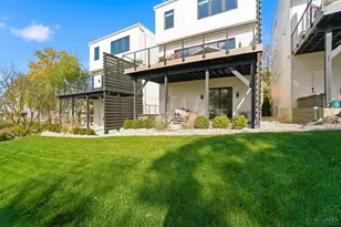 209 Hastings St, Cincinnati, OH 45219 - Photo 44
