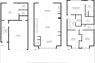 209 Hastings Street, Cincinnati, OH 45219 - Photo 48