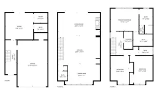 209 Hastings St, Cincinnati, OH 45219 - Photo 48