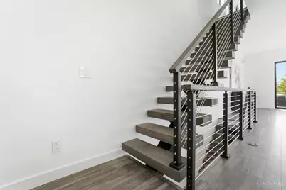 209 Hastings Street, Cincinnati, OH 45219 - Photo 30