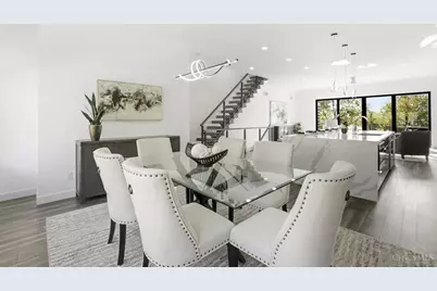 209 Hastings Street, Cincinnati, OH 45219 - Photo 28