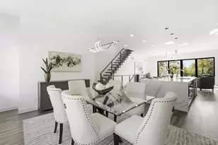 209 Hastings St, Cincinnati, OH 45219 - Photo 28