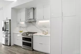 209 Hastings St, Cincinnati, OH 45219 - Photo 22