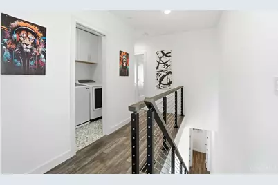 209 Hastings Street, Cincinnati, OH 45219 - Photo 38