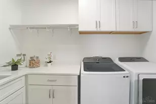 209 Hastings St, Cincinnati, OH 45219 - Photo 42