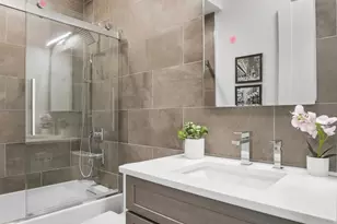 209 Hastings St, Cincinnati, OH 45219 - Photo 10