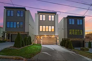 209 Hastings St, Cincinnati, OH 45219 - Photo 1