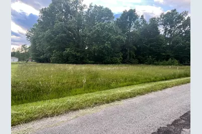 2169 Tallahatchie Drive, Jackson Township, OH 45171 - Photo 2