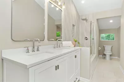 7275 Demar Road, Indian Hill, OH 45243 - Photo 18