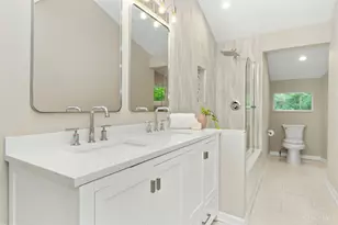 7275 Demar Rd, Indian Hill, OH 45243 - Photo 18