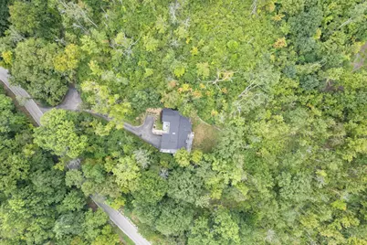 7275 Demar Road, Indian Hill, OH 45243 - Photo 42