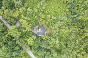 7275 Demar Rd, Indian Hill, OH 45243 - Photo 42