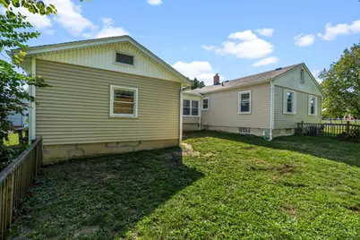 668 Dayton Road, Waynesville, OH 45068 - Photo 28
