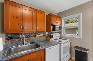 668 Dayton Rd, Waynesville, OH 45068 - Photo 12