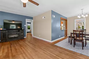 668 Dayton Rd, Waynesville, OH 45068 - Photo 8