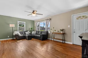 668 Dayton Rd, Waynesville, OH 45068 - Photo 6